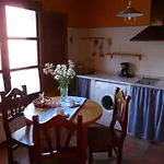 Rurales Casona De Lolo *