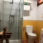Rurales Casona De Lolo Apartment