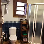 Rurales Casona De Lolo Apartment