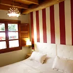 Rurales Casona De Lolo * Caunedo