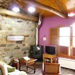 Apartment Rurales Casona De Lolo